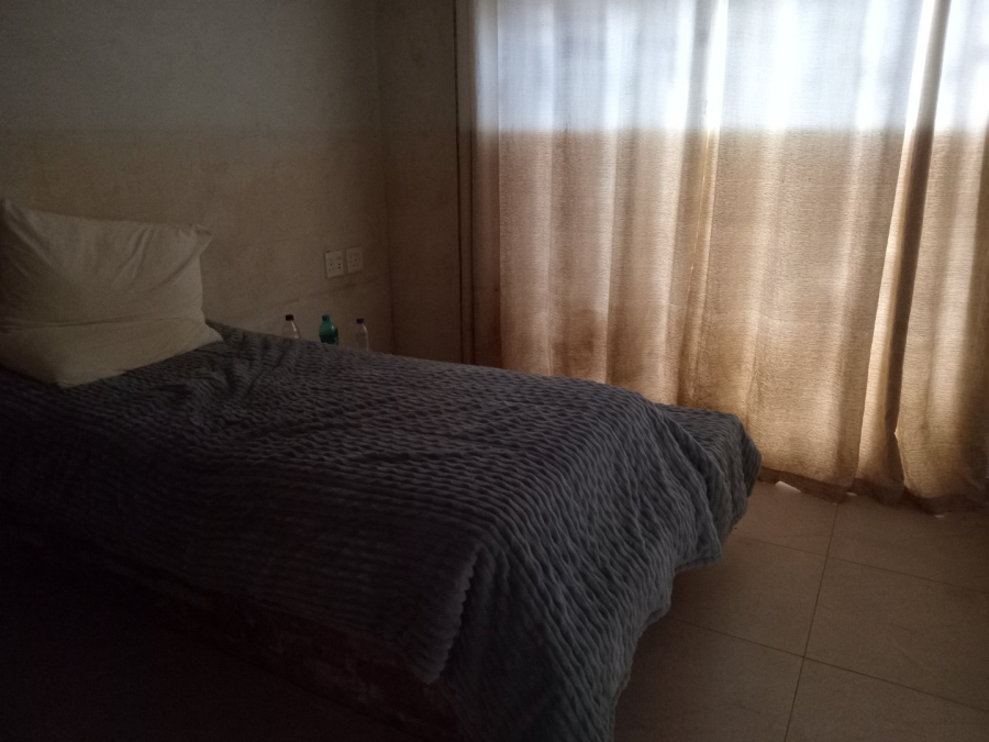 4 Bedroom Property for Sale in Bloemhof North West